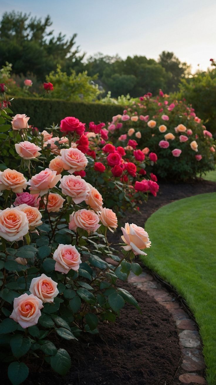 00430076fe267c5135e0b54268675234