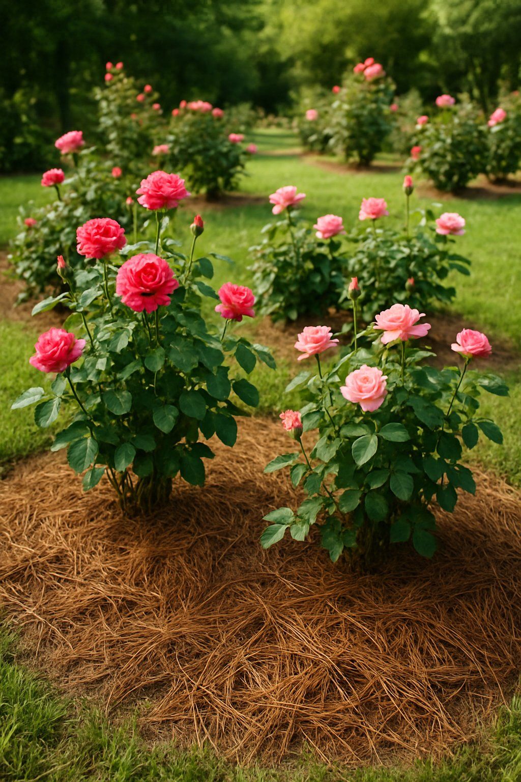 28423a25eb5fa88c62be47e72a4ec2cc