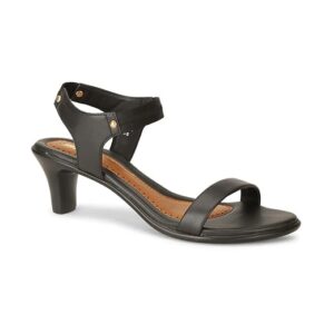 bata women’s stylish ballerina flats – trendy, comfortable