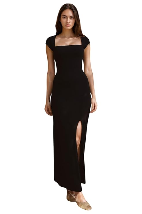 51tw9d30gdl. sy741 51tw9d30gdl. sy741