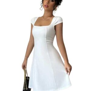 Beauty & Personal Care litzo dresses for women || western dresses for women (l 45 46)
