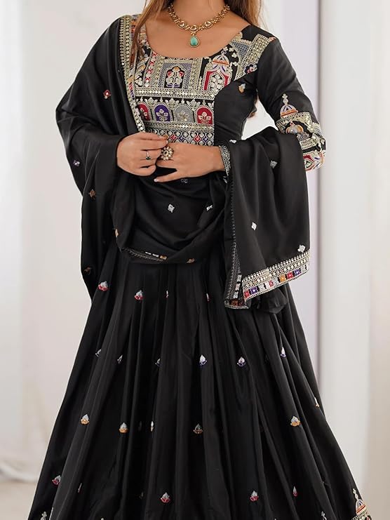 612jnjsu7yl. sy741 (1) 612jnjsu7yl. sy741 (1)