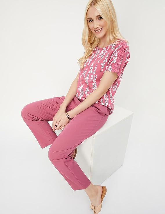 616cjj5mzel. sx569 616cjj5mzel. sx569