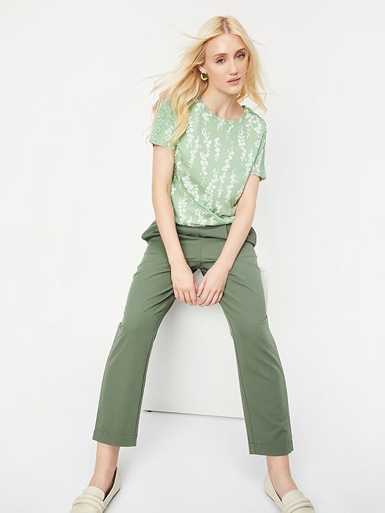 61xbc+3zf4l. sy741 61xbc+3zf4l. sy741