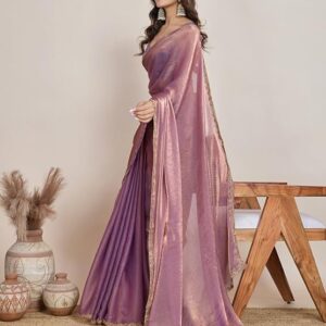 libas women's solid a line one piece dress