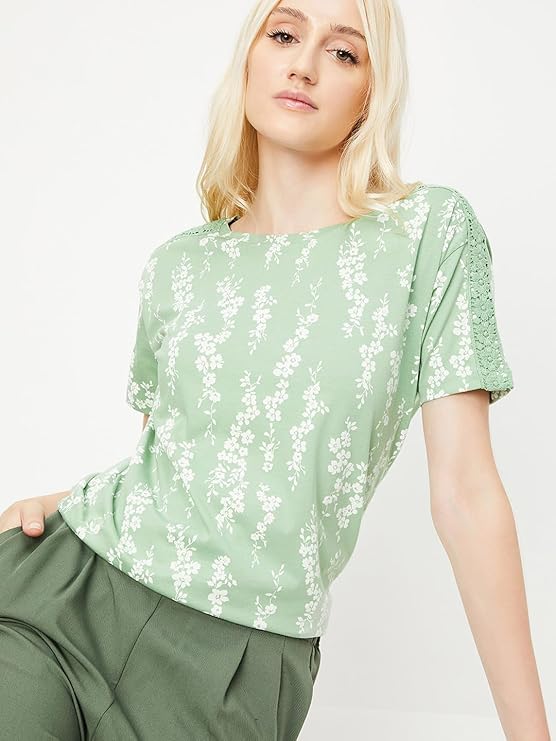 61p19ilof5l. sy741 61p19ilof5l. sy741