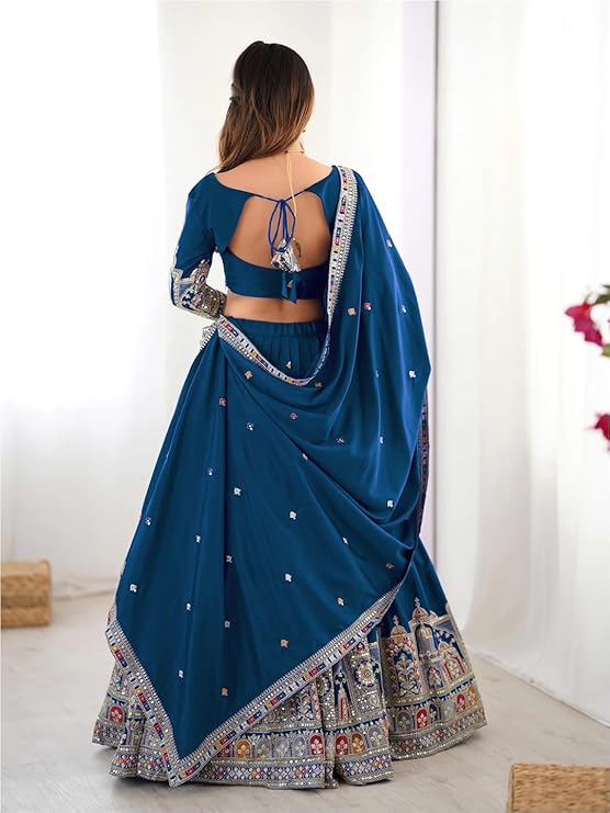 711gpvhyx4l. sy741 (1) 711gpvhyx4l. sy741 (1)