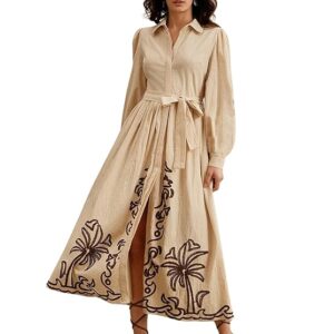 Beauty & Personal Care litzo dresses for women || western dresses for women (l 45 46)