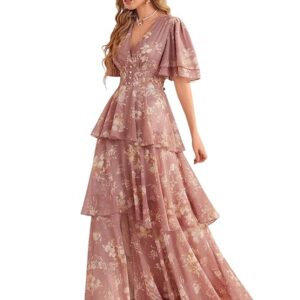 Beauty & Personal Care litzo dresses for women || western dresses for women (l 45 46)