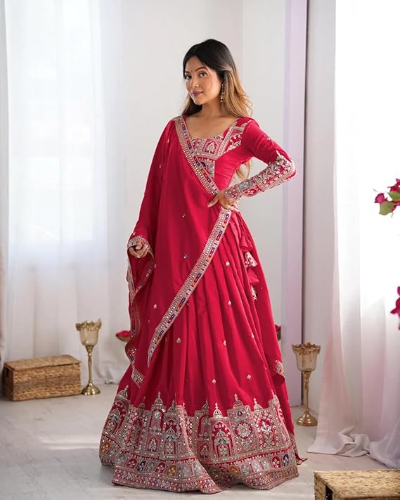 71lwahrsnll. sx569 (1) 71lwahrsnll. sx569 (1)