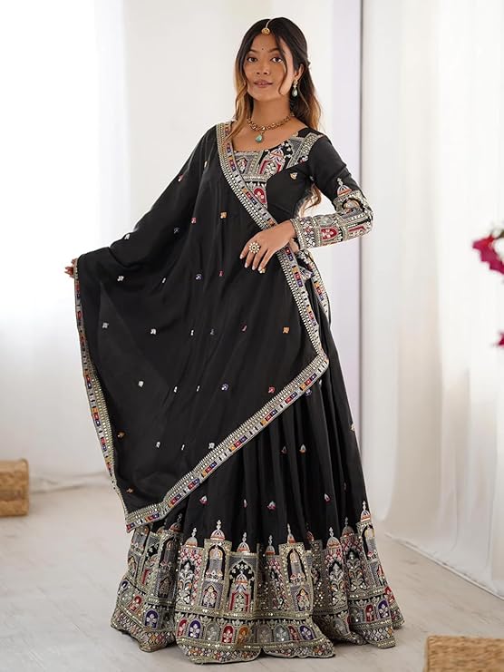 71oe5twfznl. sy741 (1) 71oe5twfznl. sy741 (1)