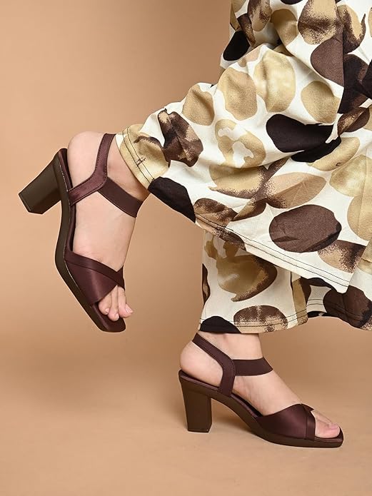 71un1iluctl. sy695 71un1iluctl. sy695