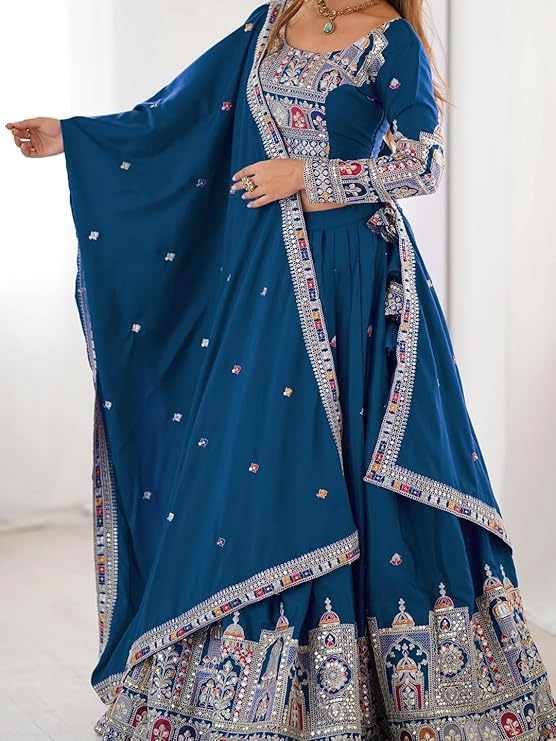 71vj7owkdsl. sy741 (2) 71vj7owkdsl. sy741 (2)