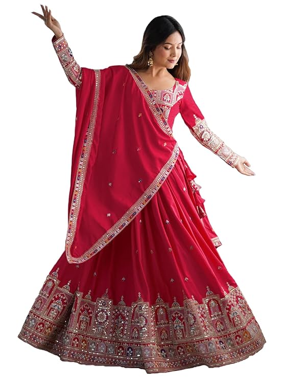 71hzdlnxy+l. sy741 71hzdlnxy+l. sy741