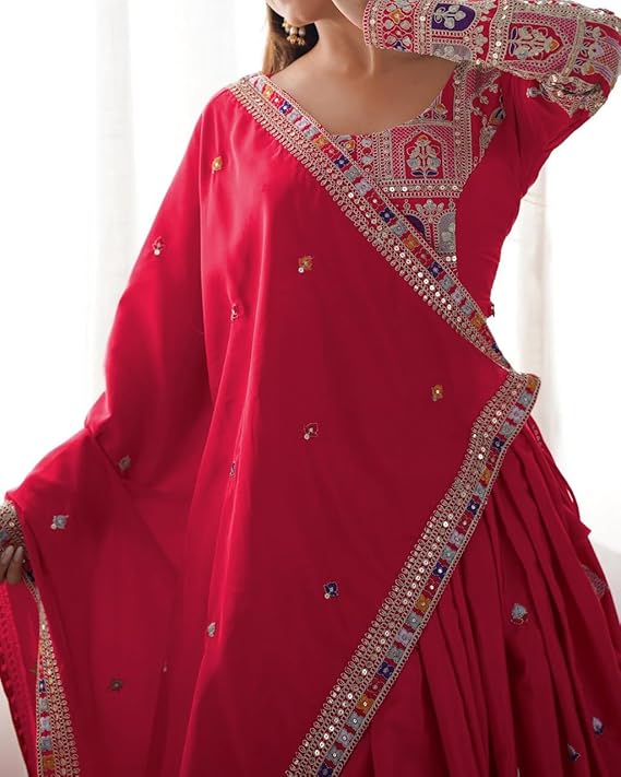 71jpjau2jzl. sx569 (1) 71jpjau2jzl. sx569 (1)