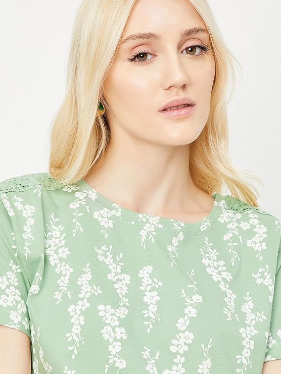 71ssjnpee4l. sy741 71ssjnpee4l. sy741