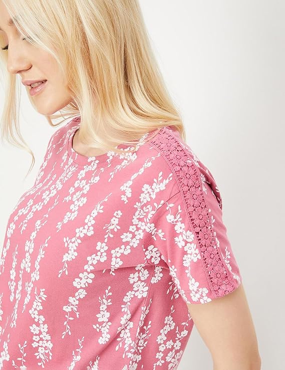 71w58axjp1l. sx569 71w58axjp1l. sx569