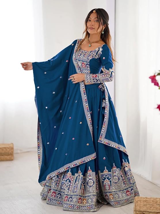 71ze+9uj6ql. sy741 (1) 71ze+9uj6ql. sy741 (1)