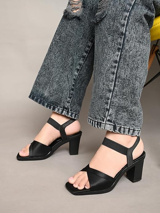 811enndo2al. sy695 811enndo2al. sy695