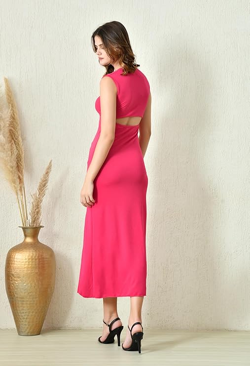 81i8rlgbu7l. sy741 (1) 81i8rlgbu7l. sy741 (1)