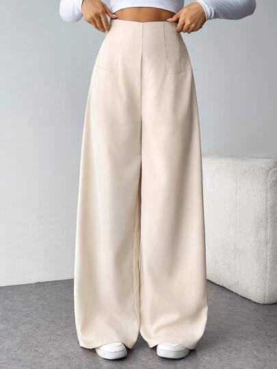 high waist wide leg palazzo pantshigh waist wide leg palazzo pants high waist wide leg palazzo pantshigh waist wide leg palazzo pants