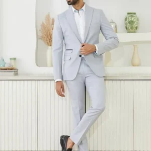 libas mustard printed cotton co ords